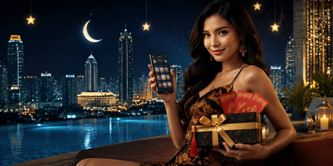 batikslot 77 How We Protect Your Account and Wallet Balance